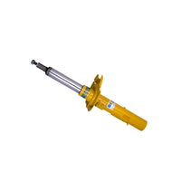 Thumbnail for Bilstein B6 14-18 Ford Focus Front Right Monotube Suspension Strut
