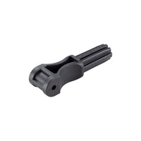 Thumbnail for ARB Awning Flexible Arm Joint