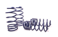 Thumbnail for H&R 98-05 Volkswagen Golf/Jetta VR6/TDI/1.8T MK4 OE Sport Spring
