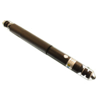 Thumbnail for Bilstein B6 (HD) 66-80 Rolls Royce (Various V8 Models) Rear 46mm Monotube Shock Absorber