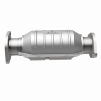 Thumbnail for MagnaFlow Conv DF 95-96 Infiniti G20 2.0L