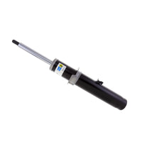 Thumbnail for Bilstein B4 OE Replacement 12-16 Porsche 911 Carrera w/o PASM Front Twintube Strut Assembly