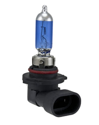 Thumbnail for Hella H10 12V 42W Xen White Bulb (Pair)