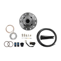 Thumbnail for ARB Airlocker 31 Spl Live Axle Mitsubishi 9.5In S/N