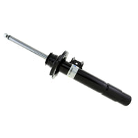 Thumbnail for Bilstein B4 12-13 BMW 320i/328i/335i Front Twintube Strut Assembly