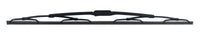 Thumbnail for Hella Standard Wiper Blade 26in - Single