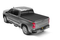 Thumbnail for Extang 04-12 Chevy/GMC Canyon/Colorado (6ft Bed) Trifecta e-Series