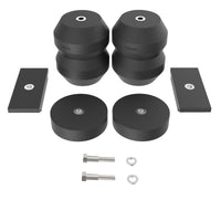 Thumbnail for Timbren 2004 Dodge Sprinter 2500 Rear Suspension Enhancement System