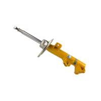 Thumbnail for Bilstein B6 12-16 Mercedes-Benz SLK350 / 12-15 Mercedes-Benz SLK250 Front Twintube Strut Assembly