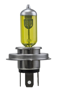 Thumbnail for Hella Optilux H4 12V / 60/55W XY Xenon Yellow Bulb