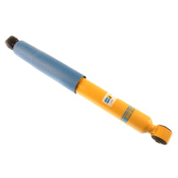 Thumbnail for Bilstein B6 46mm Monotube Shock Absorber 04-09 Chevrolet C4500 Kodiak C4V042 V8