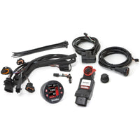Thumbnail for Banks Power 14-18 Jeep Grand Cherokee / Ram 1500 3.0L EcoDiesel Derringer Tuner (Gen 2) w/ iDash 1.8