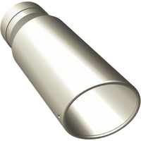 Thumbnail for MagnaFlow Tip W/Clamp 5x13inch 4inch ID
