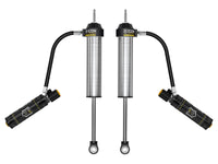 Thumbnail for ICON 22-23 Toyota Tundra Rear 3.0 Series Shocks VS RR CDEV - Pair