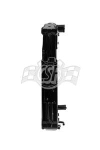 Thumbnail for CSF 88-91 Toyota Landcruiser 3 Row All Metal Radiator