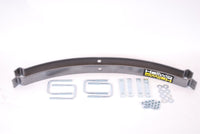 Thumbnail for Hellwig 88-98 Chevy Silverado 1500 2/4WD EZ Level 990 Helper Spring - Up To 2000lbs
