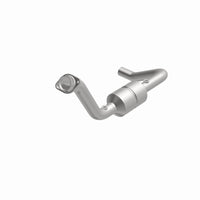 Thumbnail for MagnaFlow Conv DF 04-06 Dodge Durango 5.7L Driver Side *NOT FOR SALE IN CALIFORNIA*