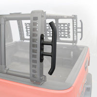 Thumbnail for Go Rhino XRS Reel Handle Kit