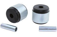Thumbnail for Whiteline Plus Subaru Forester/Impreza/Liberty/Outback Differential Suppport Outrigger