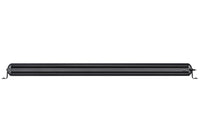 Thumbnail for Hella Universal Black Magic 40in Tough Double Row Light Bar - Spot & Flood Light