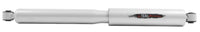 Thumbnail for Belltech 04-20 Ford F-150 0in Lift Rear Trail Performance Shock