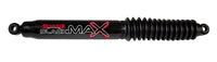 Thumbnail for Skyjacker 1987-1988 Chevrolet R10 Suburban Black Max Shock Absorber