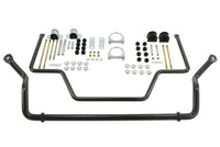 Thumbnail for Belltech ANTI-SWAYBAR SETS 5446/5546