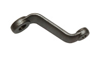 Thumbnail for Skyjacker 1997-2005 Jeep Wrangler (TJ) Power Steering Pitman Arm