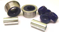Thumbnail for SuperPro Chrysler Lower Control Arm 2Xoffset