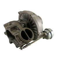 Thumbnail for BD Diesel Exchange Turbo - Ford 1999.5-2003 7.3L GTP38 Pick-up w/o Pedistal