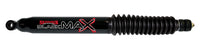 Thumbnail for Skyjacker Black Max Shock Absorber 2009-2017 Toyota Tundra