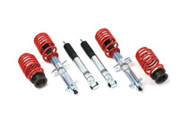 Thumbnail for H&R 07-10 GT500/GT500 Convertible V8 RSS Coil Over