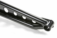 Thumbnail for Fabtech 05-20 Ford F250/350 & 08-20 Ford F450/550 4WD 4/6/8in Lift Radius Arm System