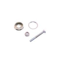 Thumbnail for Bilstein B8 95-00 Audi A4/A6 (Base/Avant)/96-00 VW Passat Front 36mm Monotube Shock Absorber