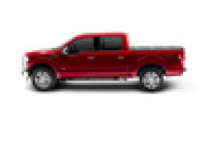 Thumbnail for BAK 19-20 Ford Ranger 5ft Bed BAKFlip FiberMax