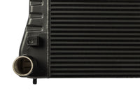 Thumbnail for CSF 11-12 Chevrolet Silverado 6.6L Turbo Diesel Charge-Air-Cooler