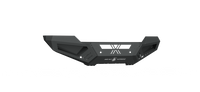 Thumbnail for Road Armor 16-18 Chevy 1500 SPARTAN Front Bumper - Tex Blk