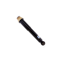Thumbnail for Bilstein B4 1998 Jaguar XJ8 Base Rear 46mm Monotube Shock Absorber