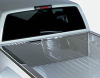 Thumbnail for Putco 14-14 Chevrolet Silverado HD Full Front Bed Protector