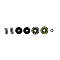 Thumbnail for Bilstein 5100 Series 1984 Ford Bronco II Base Front 46mm Monotube Shock Absorber