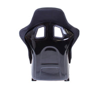 Thumbnail for NRG FRP Bucket Seat - Medium