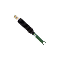 Thumbnail for Bilstein B4 Jaguar XJ305 VA Monotube Shock Absorber