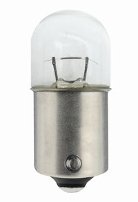 Thumbnail for Hella Bulb 5007 12V 5W Ba15S B6 (2)