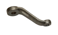 Thumbnail for Skyjacker 1977-1979 Ford F-250 4 Wheel Drive Power Steering Pitman Arm