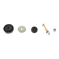 Thumbnail for Bilstein B4 1996 Mercedes-Benz E300 Base Front 36mm Monotube Shock Absorber