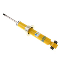 Thumbnail for Bilstein B6 11-17 BMW X3 / 15-17 BMW X4 Rear Monotube Shock Absorber