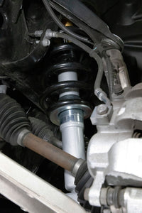 Thumbnail for Belltech 19-20 RAM 1500 Front Trail Performance Leveling Strut