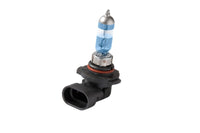 Thumbnail for Putco Double White H10 - Pure Halogen HeadLight Bulbs