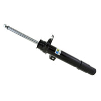 Thumbnail for Bilstein B4 12-13 BMW 320i/328i/335i Front Twintube Strut Assembly