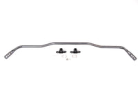 Thumbnail for Hellwig 15-20 Ford Mustang Tubular 1in Rear Sway Bar